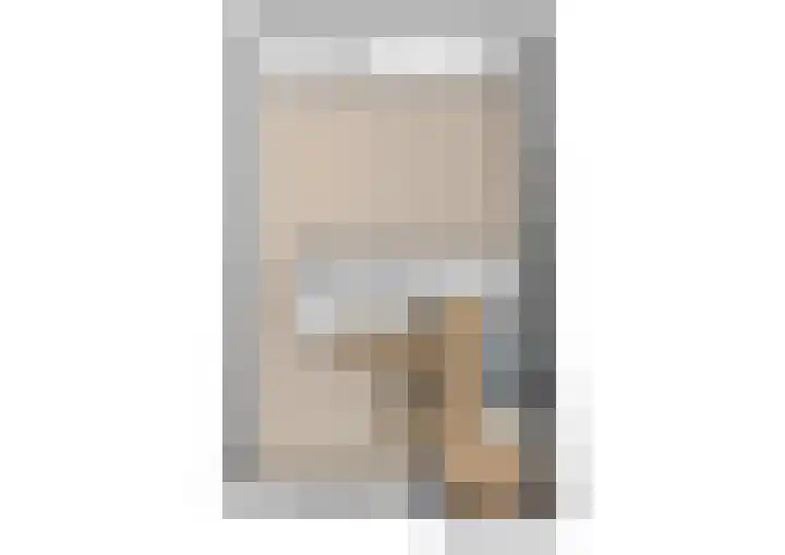 Willem de Zwijgerlaan 59 Heerenveen thumbnail 53