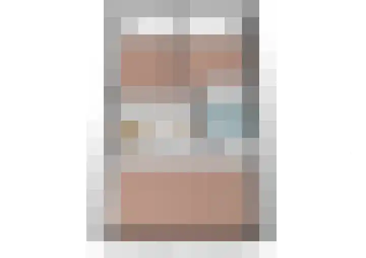 Willem de Zwijgerlaan 59 Heerenveen thumbnail 55