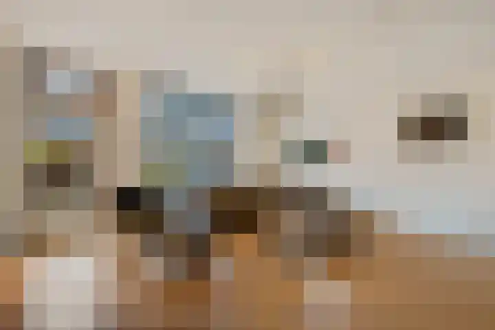Willem de Zwijgerlaan 59 Heerenveen thumbnail 6