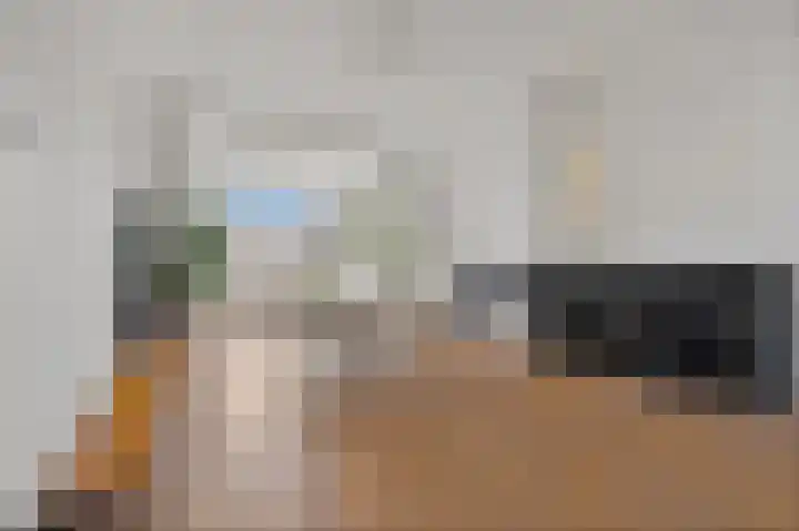 Willem de Zwijgerlaan 6 A Den Haag thumbnail 10