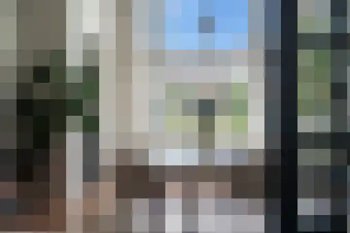 Willem de Zwijgerlaan 6 A Den Haag thumbnail 12
