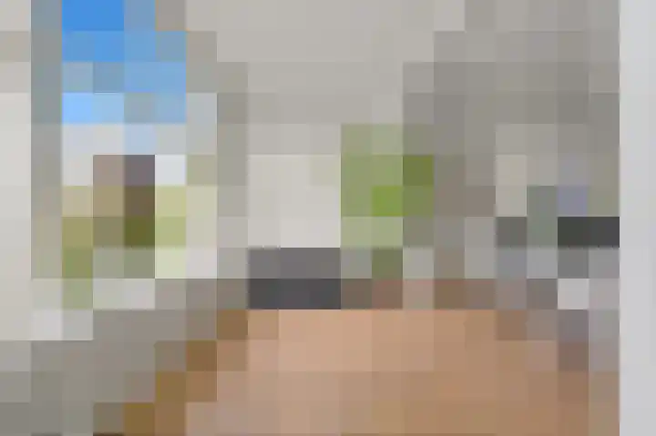 Willem de Zwijgerlaan 6 A Den Haag thumbnail 14