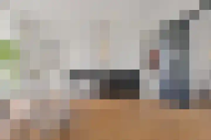 Willem de Zwijgerlaan 6 A Den Haag thumbnail 15