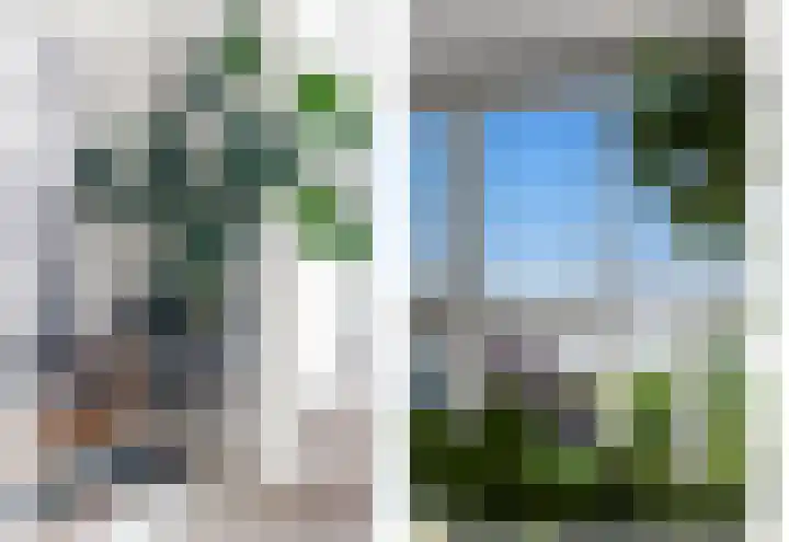Willem de Zwijgerlaan 6 A Den Haag thumbnail 16