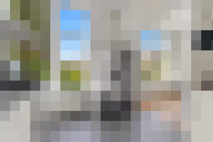 Willem de Zwijgerlaan 6 A Den Haag thumbnail 19