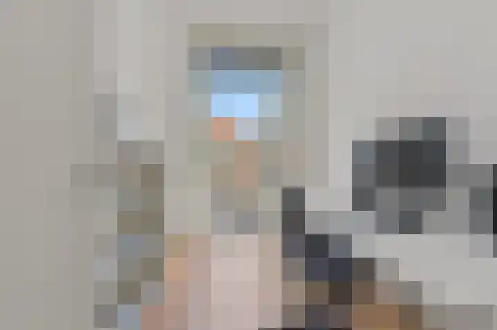 Willem de Zwijgerlaan 6 A Den Haag thumbnail 21