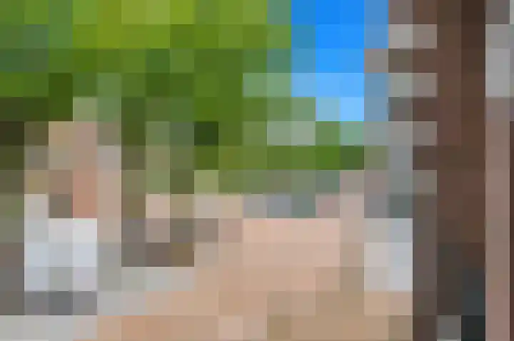 Willem de Zwijgerlaan 6 A Den Haag thumbnail 24