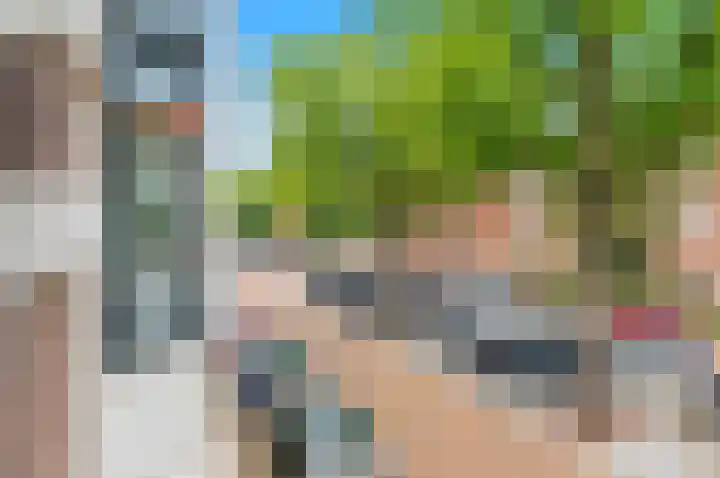 Willem de Zwijgerlaan 6 A Den Haag thumbnail 25