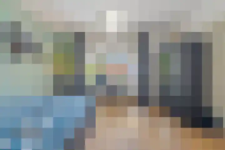 Willem de Zwijgerlaan 6 A Den Haag thumbnail 28