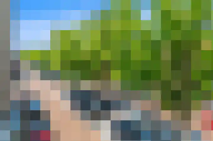 Willem de Zwijgerlaan 6 A Den Haag thumbnail 32