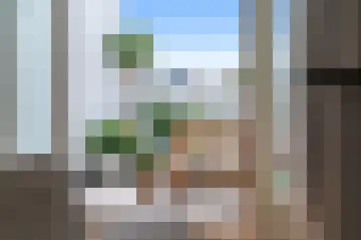 Willem de Zwijgerlaan 6 A Den Haag thumbnail 45
