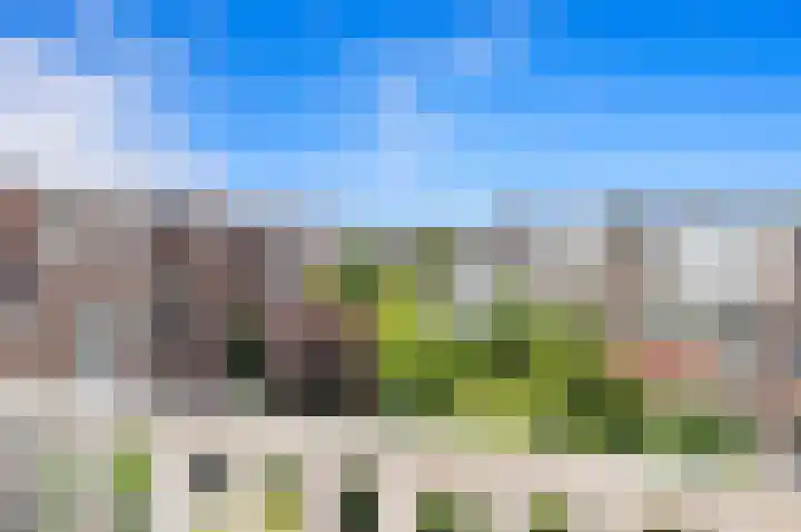 Willem de Zwijgerlaan 6 A Den Haag thumbnail 48