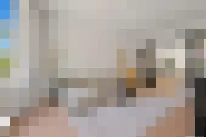 Willem de Zwijgerlaan 6 A Den Haag thumbnail 5