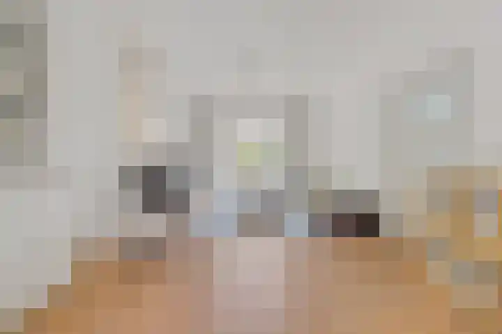 Willem de Zwijgerlaan 6 A Den Haag thumbnail 6