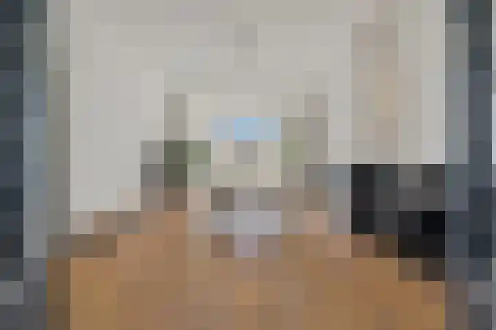 Willem de Zwijgerlaan 6 A Den Haag thumbnail 8