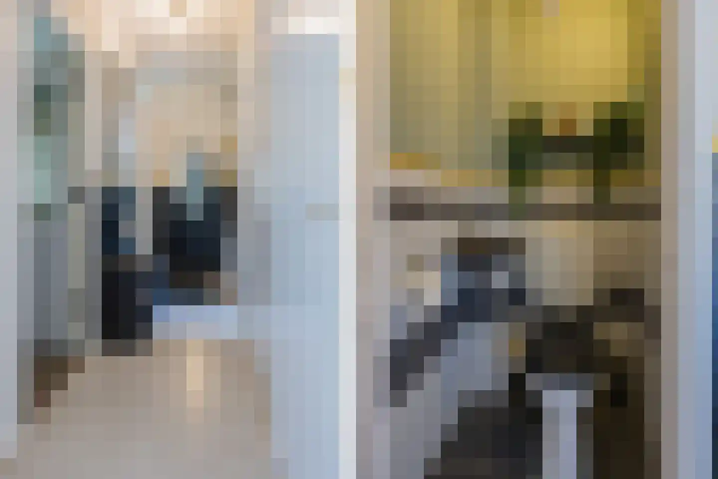 Willem de Zwijgerlaan 6 Alphen aan den Rijn thumbnail 11