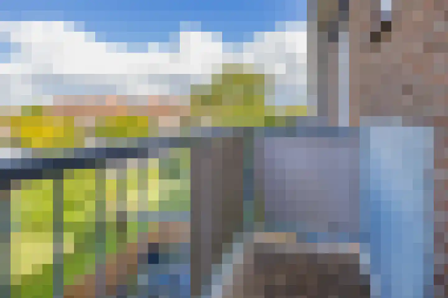 Willem de Zwijgerlaan 6 Alphen aan den Rijn thumbnail 14
