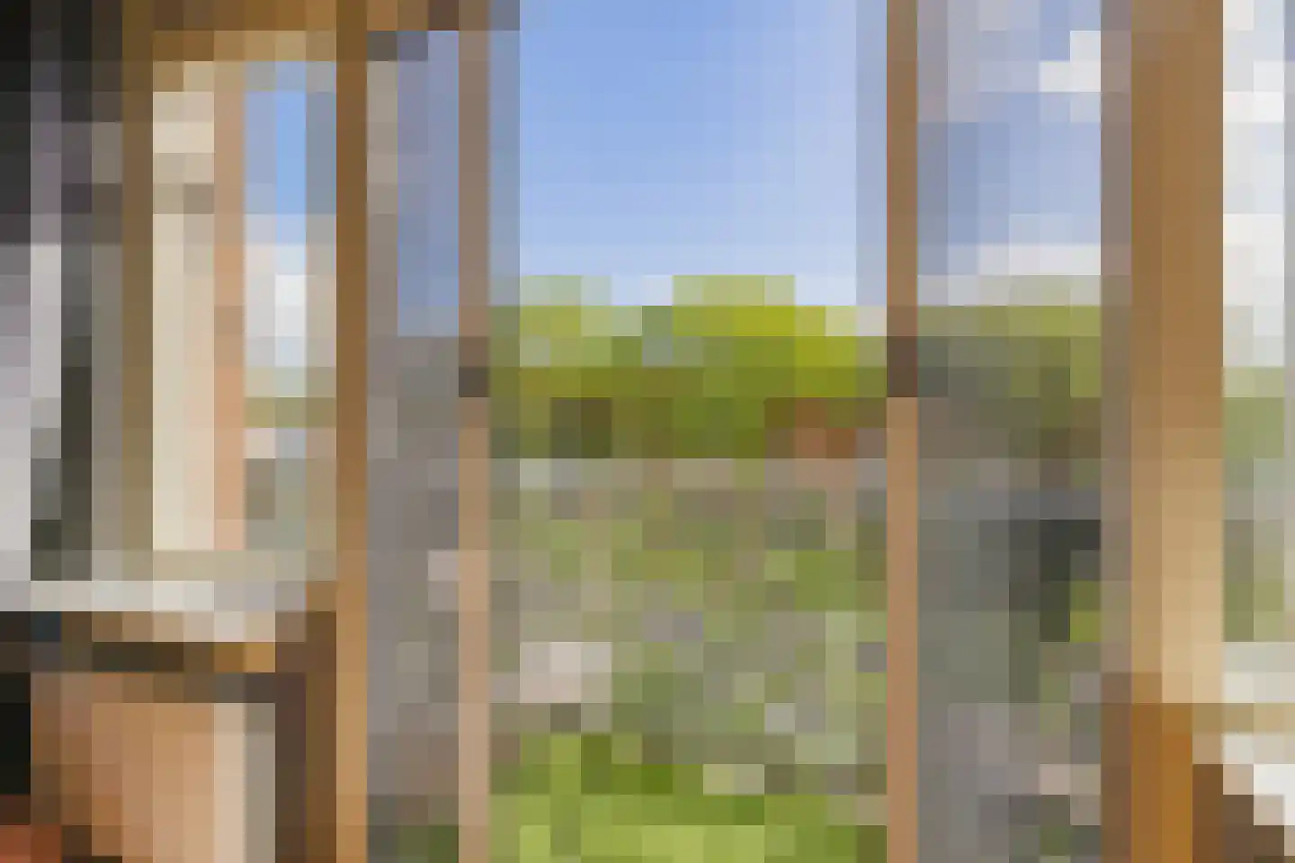 Willem de Zwijgerlaan 6 Alphen aan den Rijn thumbnail 15
