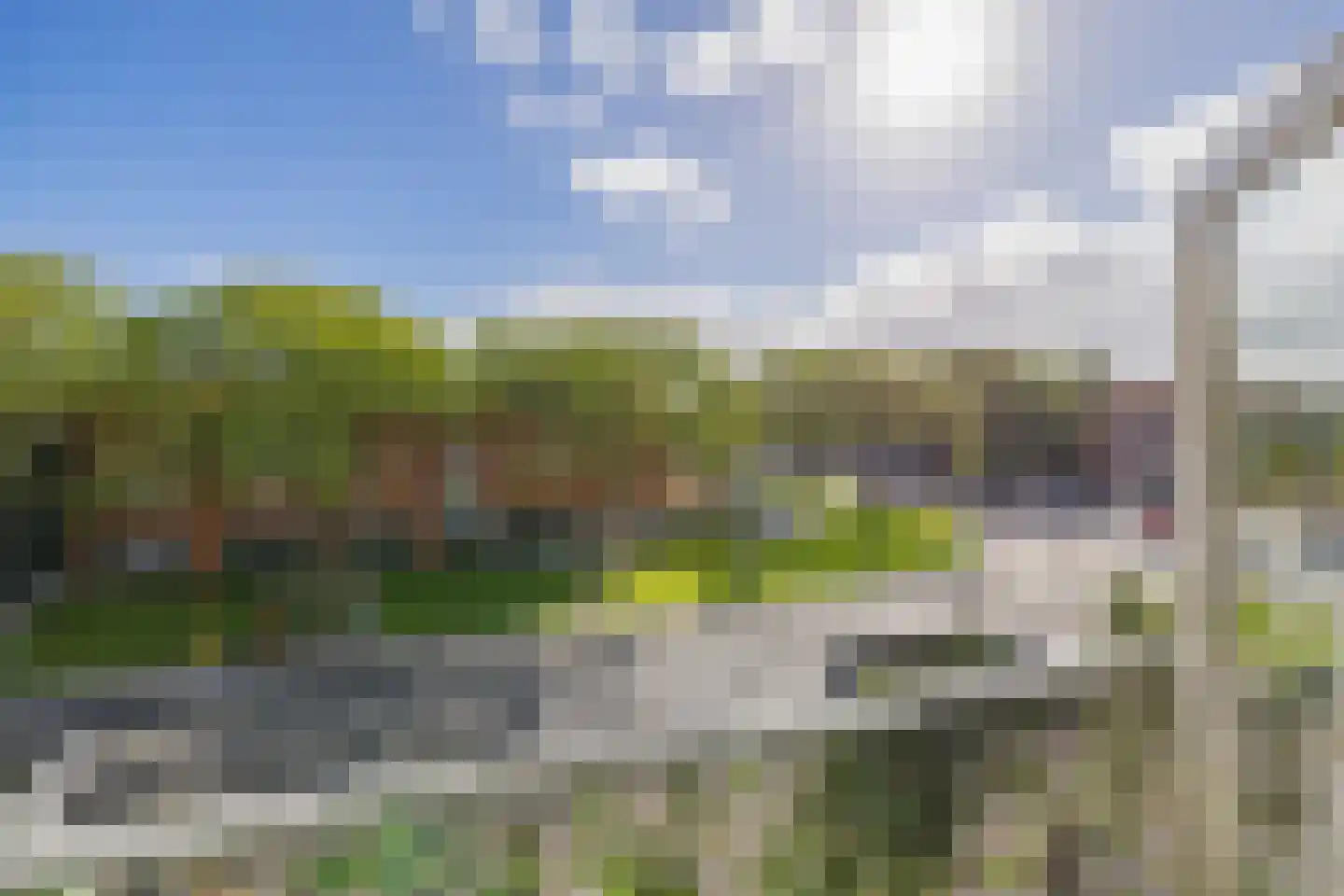 Willem de Zwijgerlaan 6 Alphen aan den Rijn thumbnail 16
