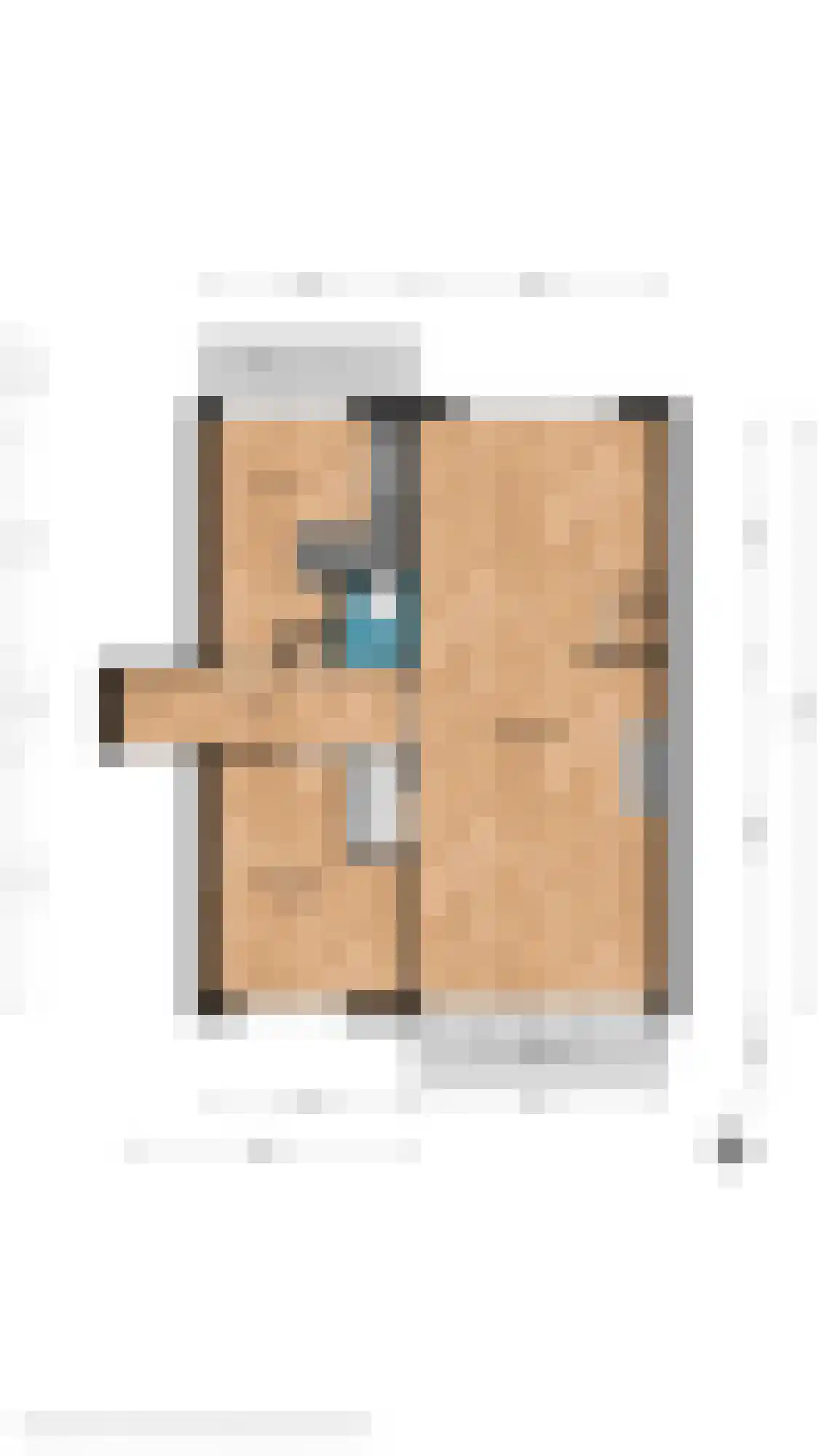 Willem de Zwijgerlaan 6 Alphen aan den Rijn thumbnail 17