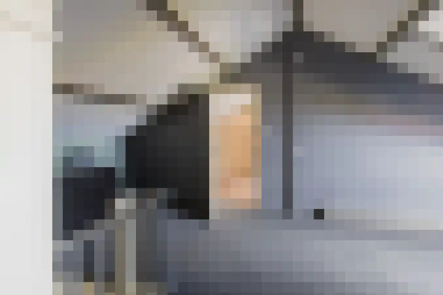 Willem de Zwijgerlaan 6 Alphen aan den Rijn thumbnail 18