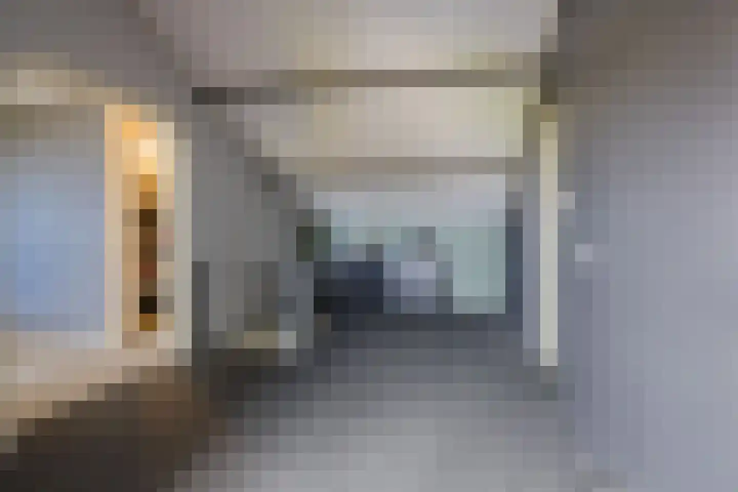 Willem de Zwijgerlaan 6 Alphen aan den Rijn thumbnail 20