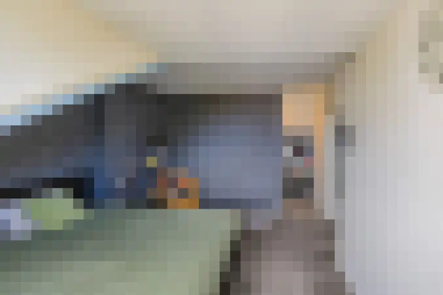 Willem de Zwijgerlaan 6 Alphen aan den Rijn thumbnail 23