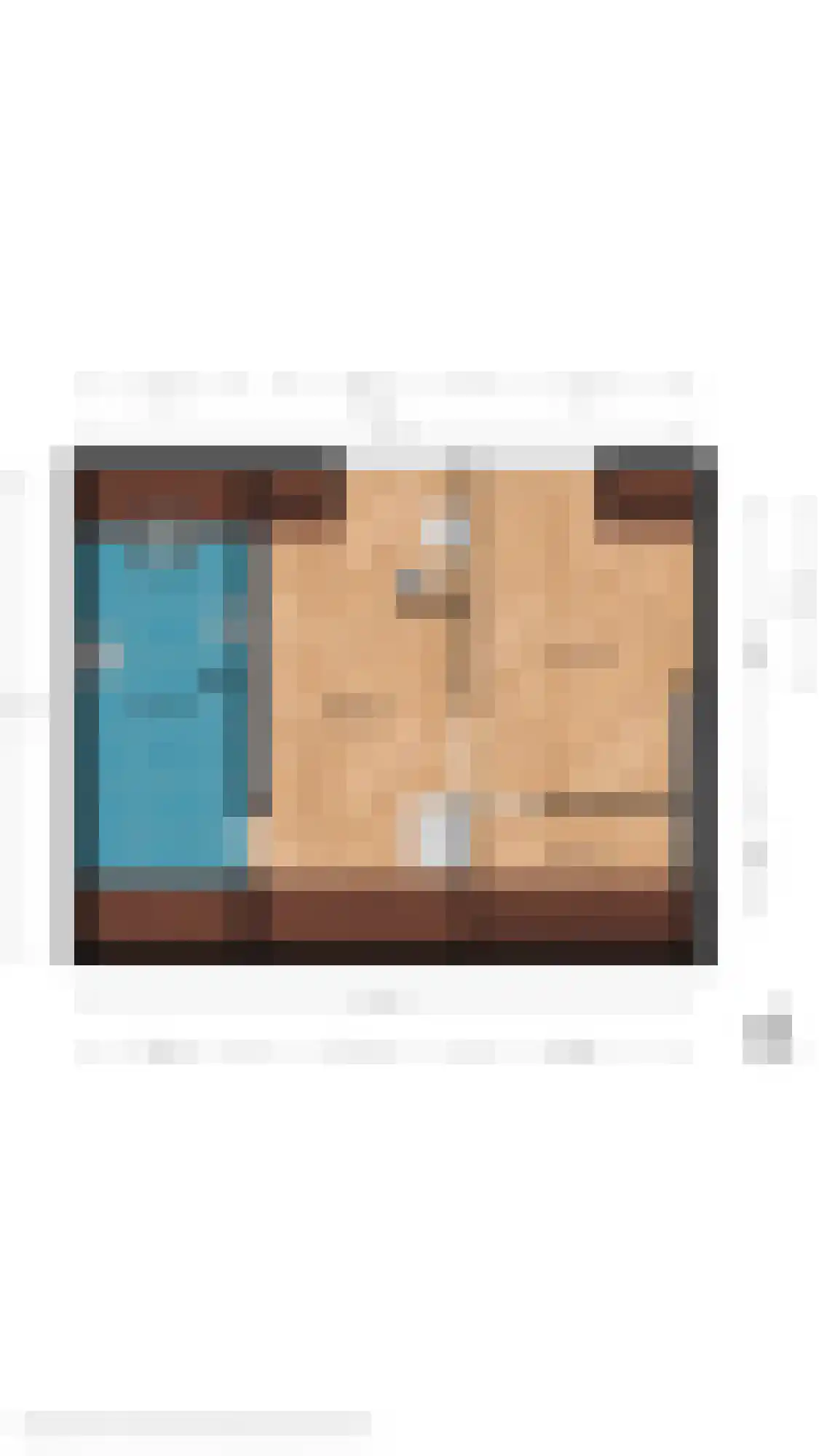 Willem de Zwijgerlaan 6 Alphen aan den Rijn thumbnail 27