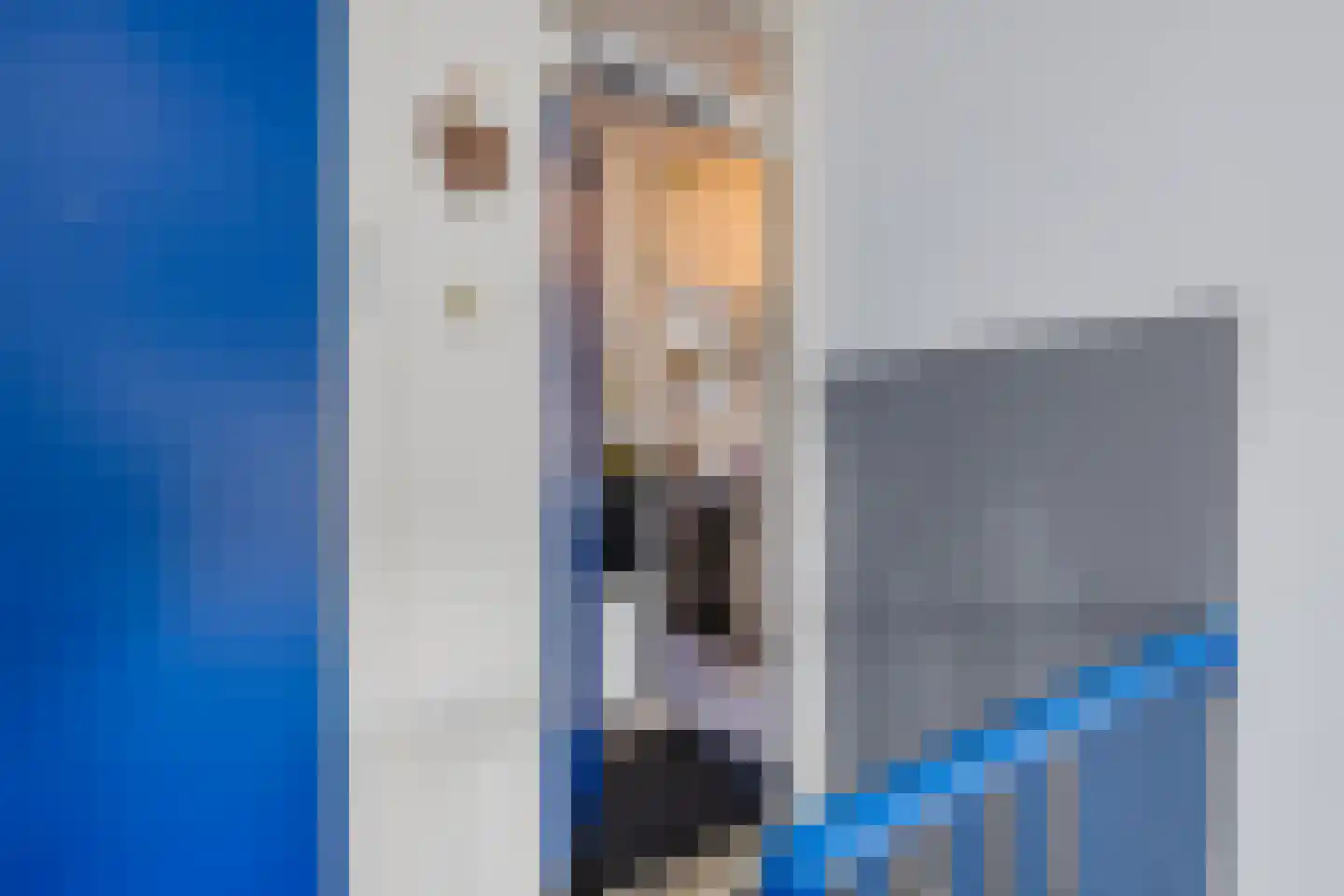 Willem de Zwijgerlaan 6 Alphen aan den Rijn thumbnail 28