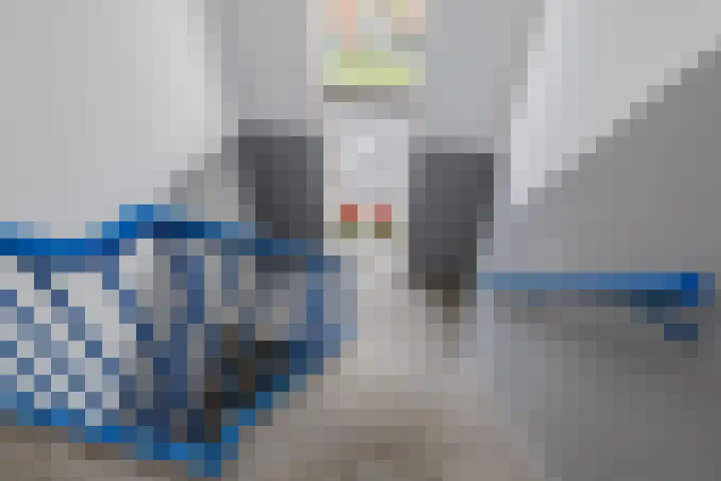 Willem de Zwijgerlaan 6 Alphen aan den Rijn thumbnail 29