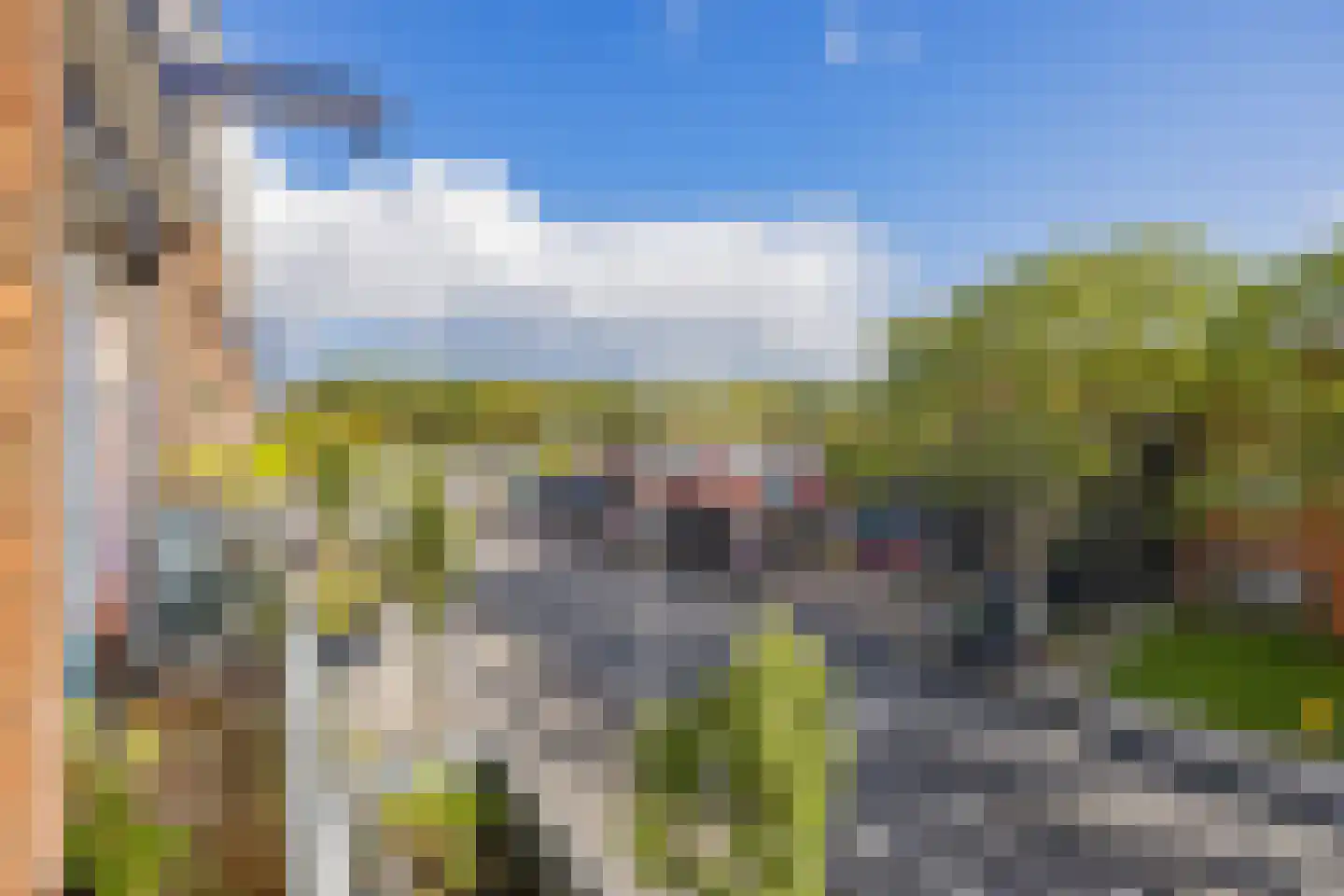 Willem de Zwijgerlaan 6 Alphen aan den Rijn thumbnail 30
