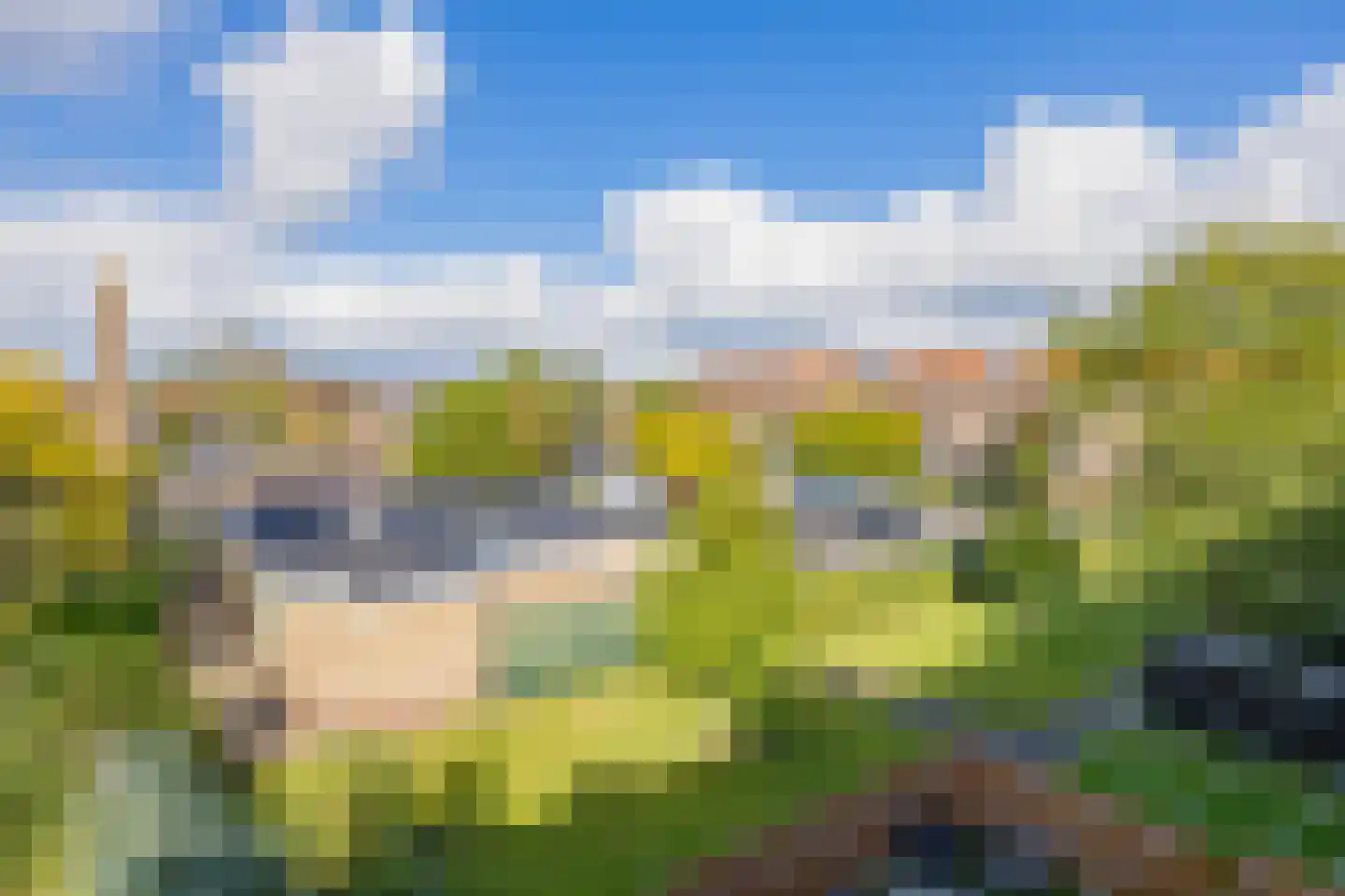 Willem de Zwijgerlaan 6 Alphen aan den Rijn thumbnail 31