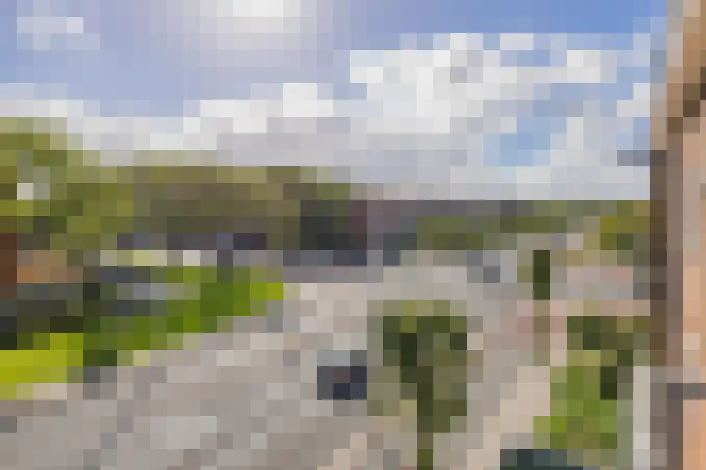 Willem de Zwijgerlaan 6 Alphen aan den Rijn thumbnail 32