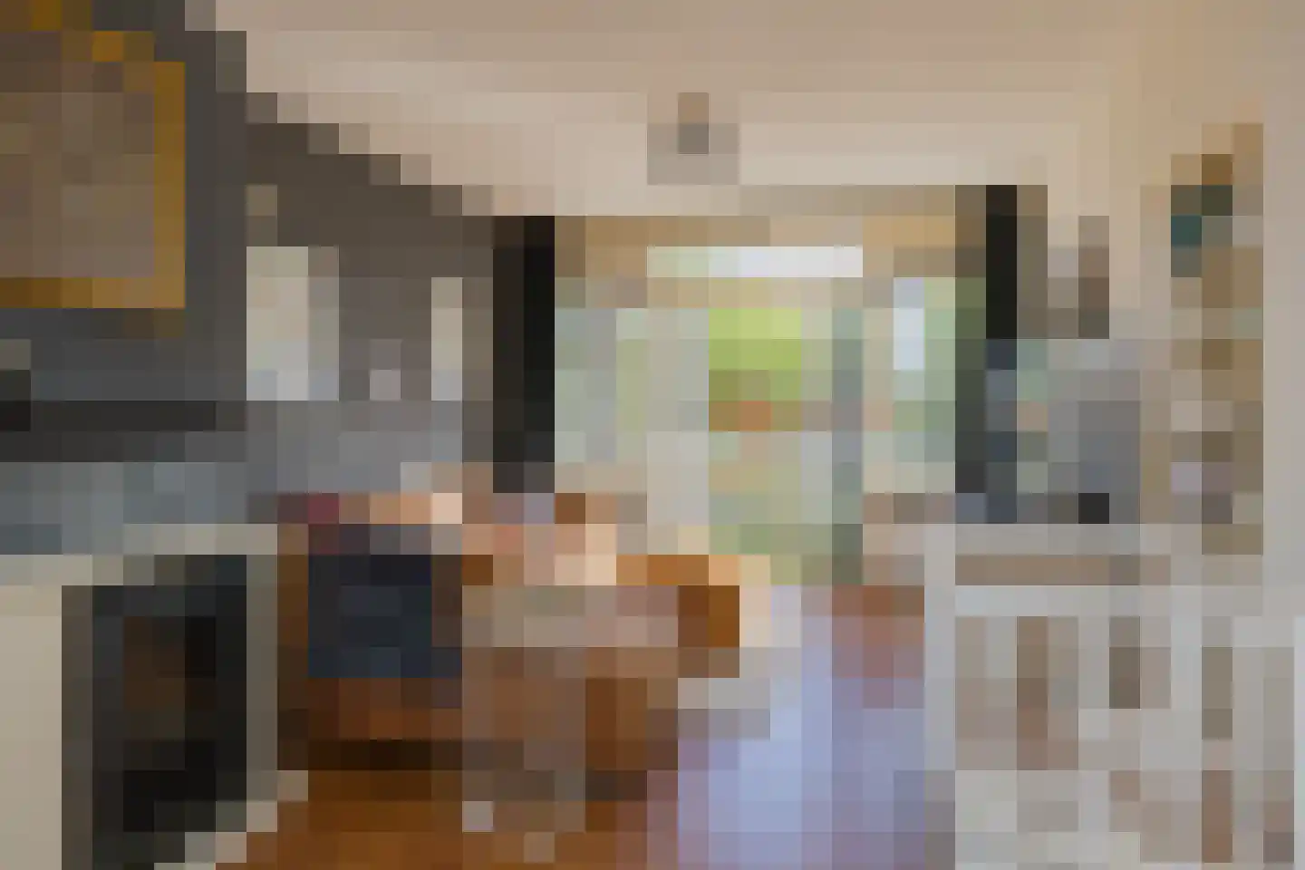 Willem de Zwijgerlaan 6 Alphen aan den Rijn thumbnail 4