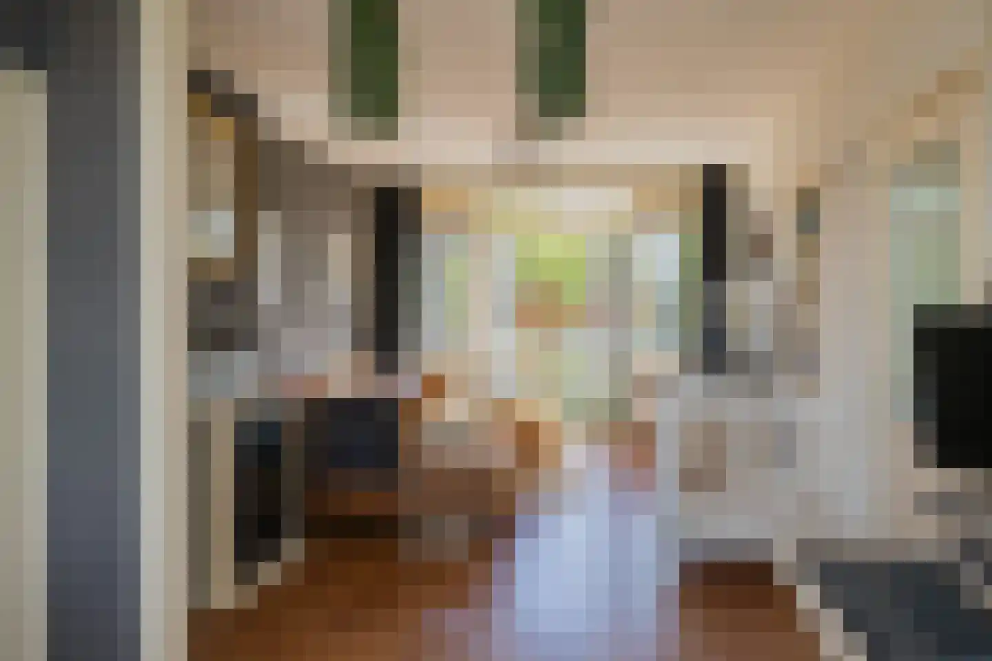Willem de Zwijgerlaan 6 Alphen aan den Rijn thumbnail 6