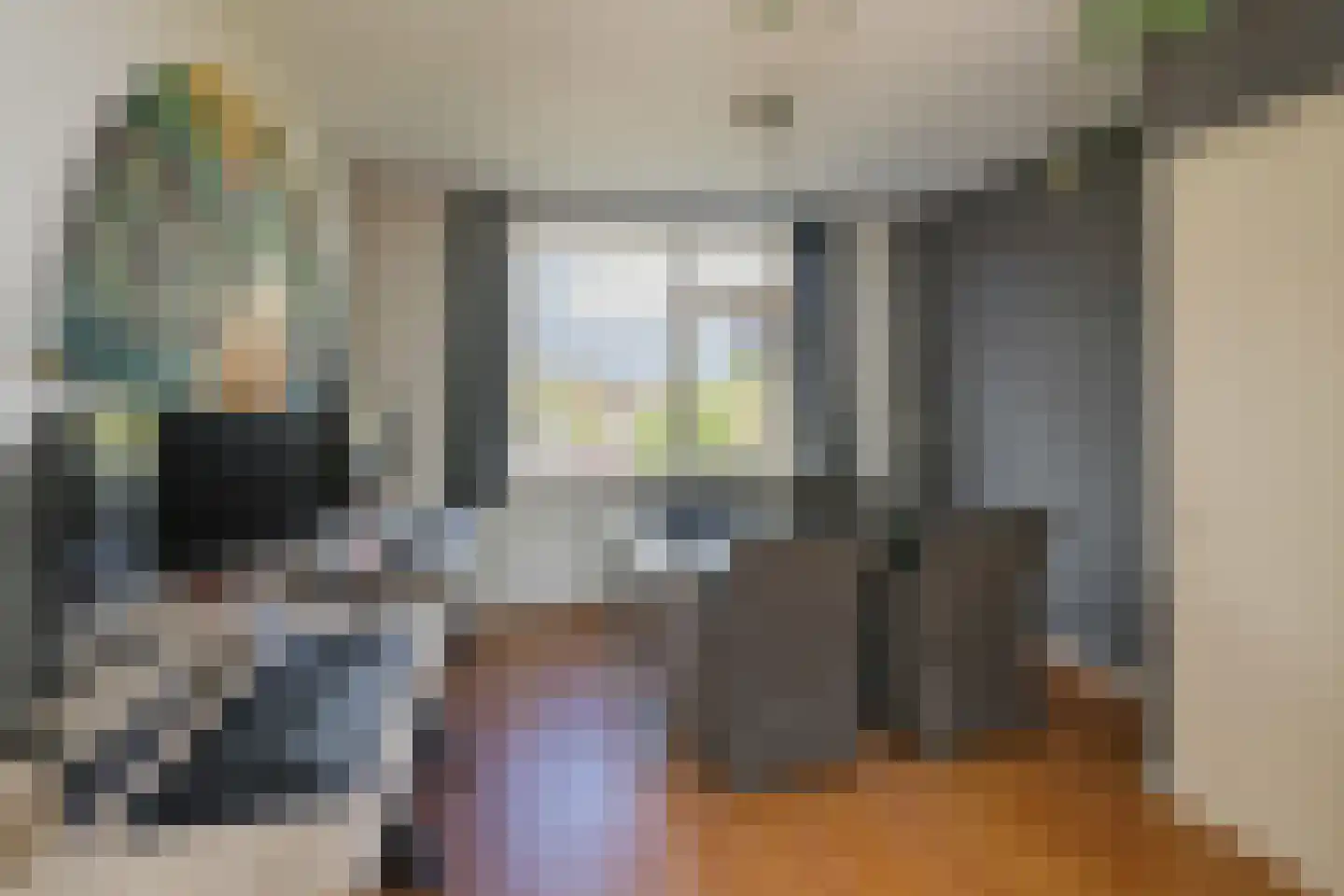 Willem de Zwijgerlaan 6 Alphen aan den Rijn thumbnail 7