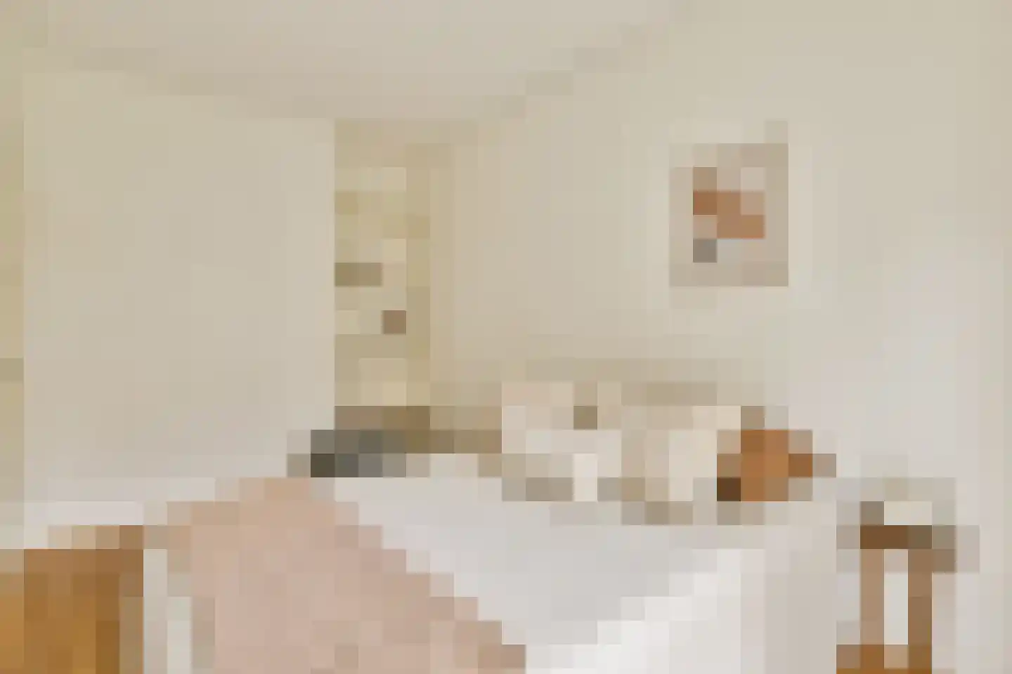 Willem de Zwijgerlaan 60 1 Amsterdam thumbnail 10