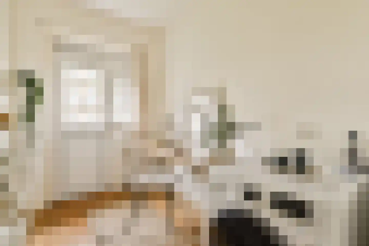 Willem de Zwijgerlaan 60 1 Amsterdam thumbnail 14
