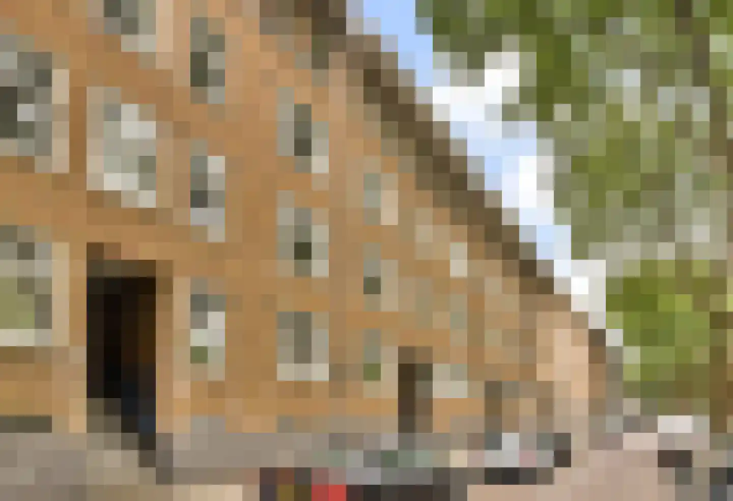 Willem de Zwijgerlaan 60 1 Amsterdam thumbnail 17