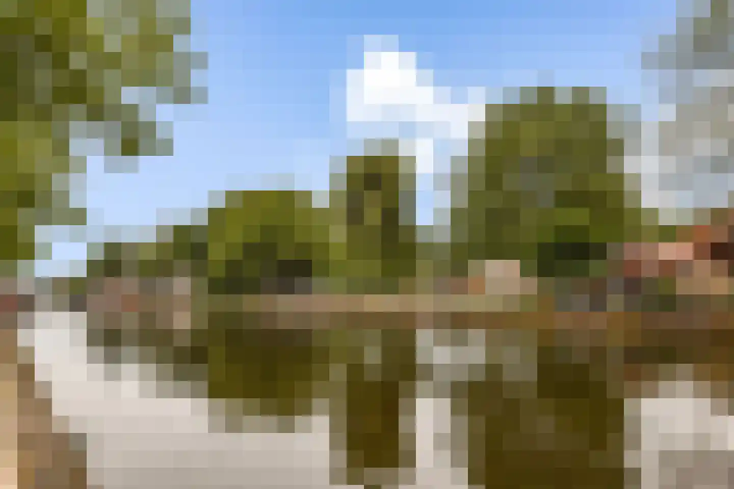 Willem de Zwijgerlaan 60 1 Amsterdam thumbnail 18