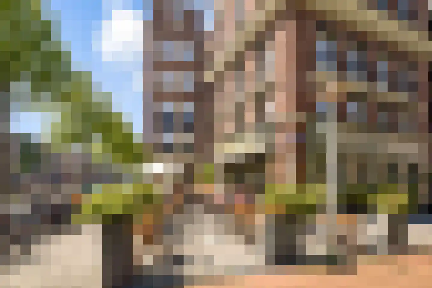 Willem de Zwijgerlaan 60 1 Amsterdam thumbnail 19