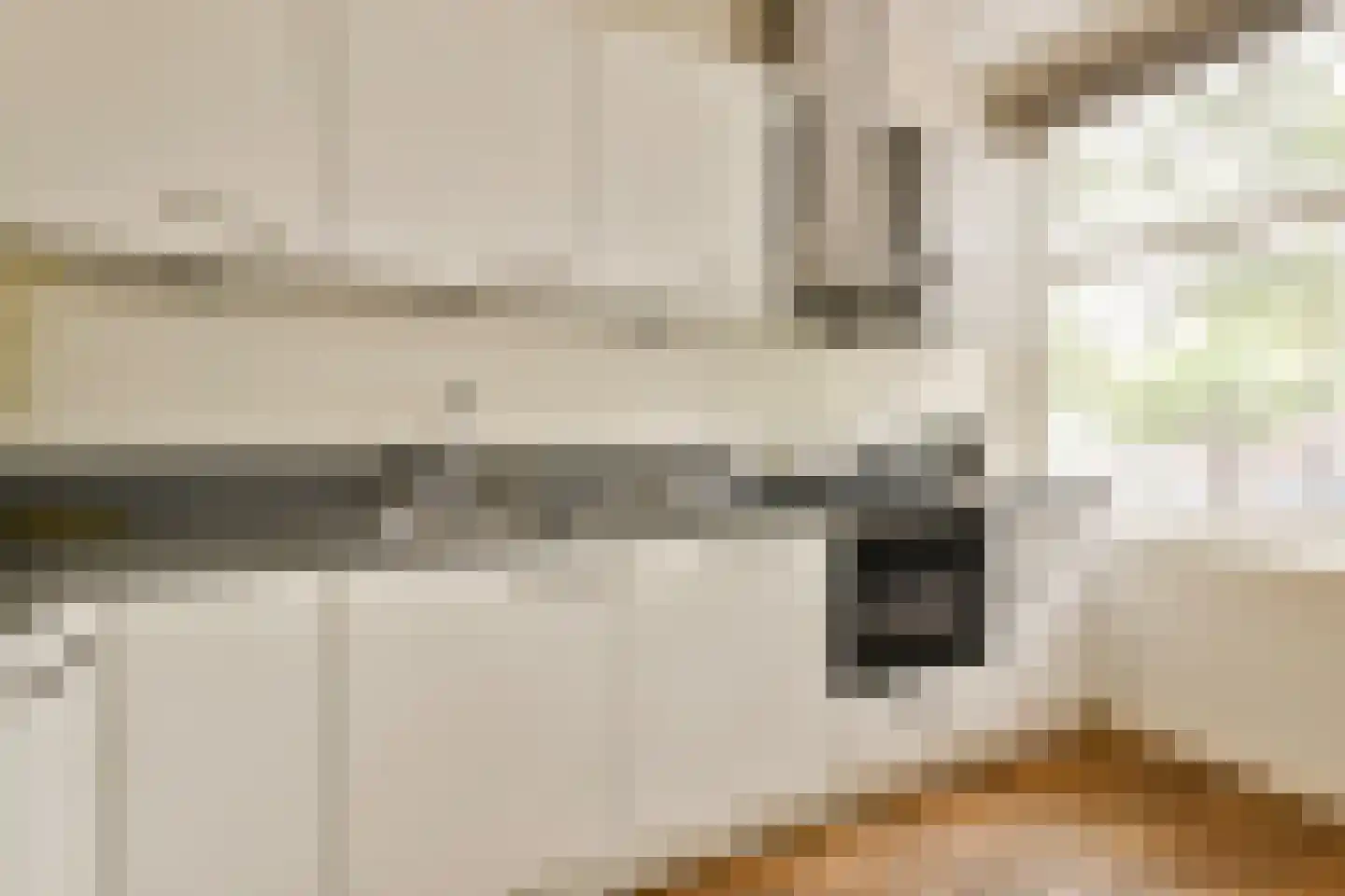 Willem de Zwijgerlaan 60 1 Amsterdam thumbnail 4