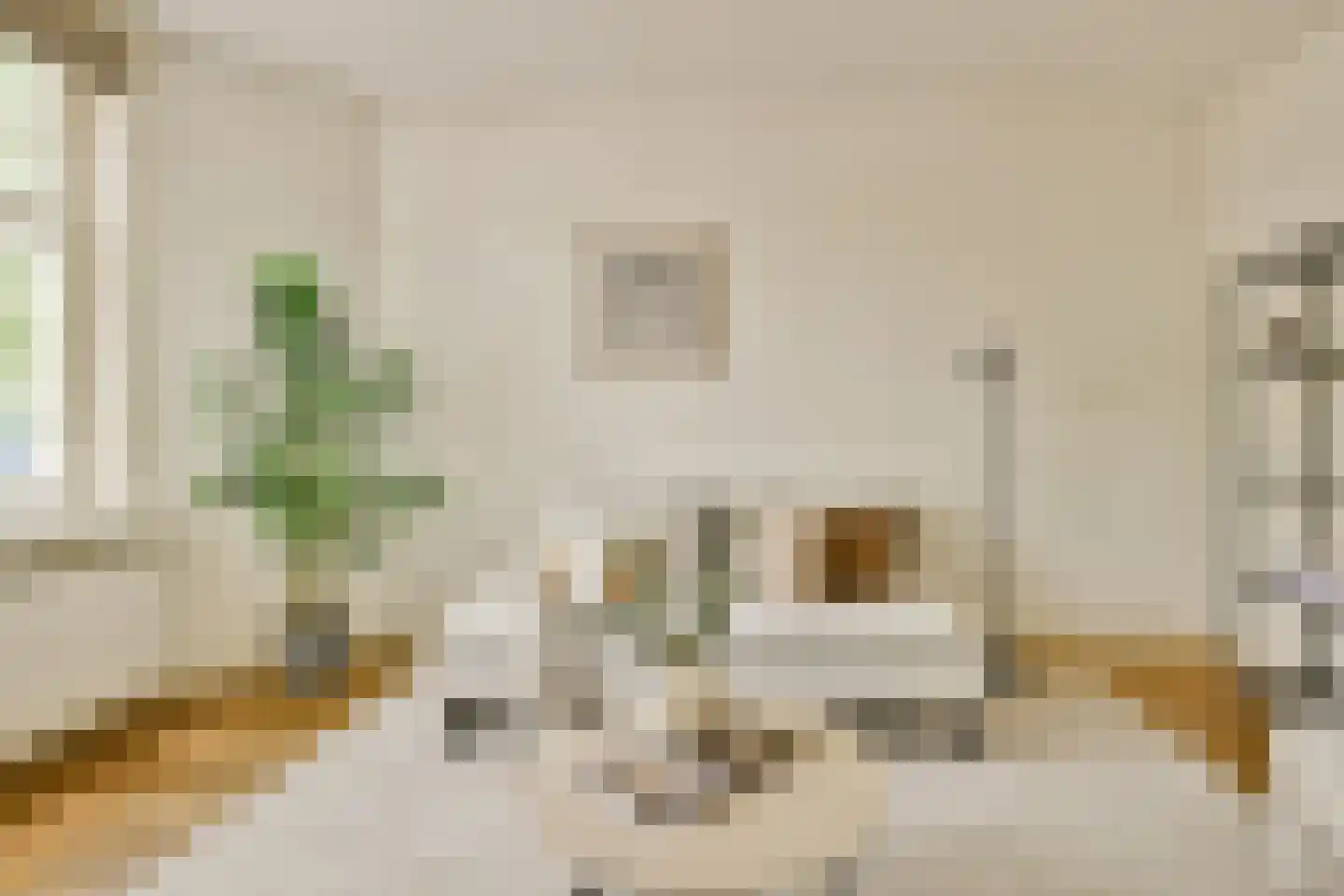 Willem de Zwijgerlaan 60 1 Amsterdam thumbnail 7