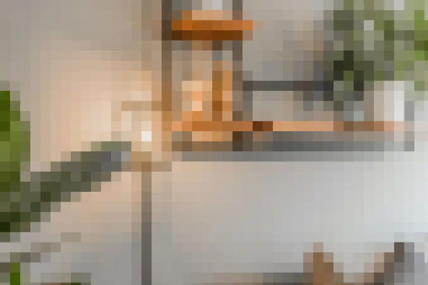 Willem de Zwijgerlaan 61 2 Amsterdam thumbnail 12