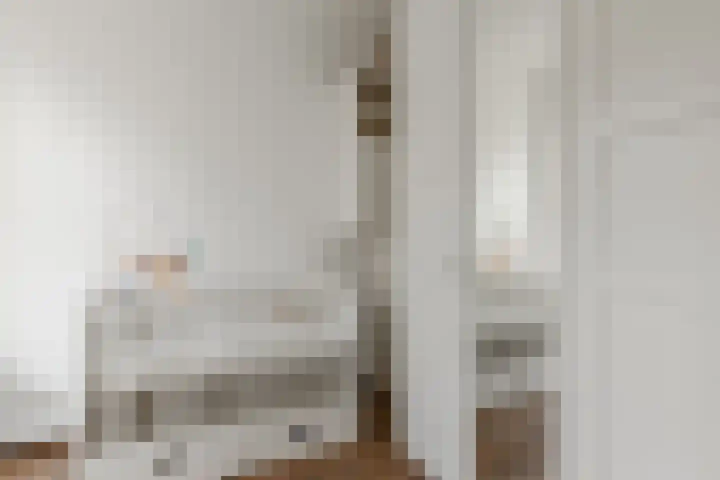 Willem de Zwijgerlaan 61 2 Amsterdam thumbnail 14