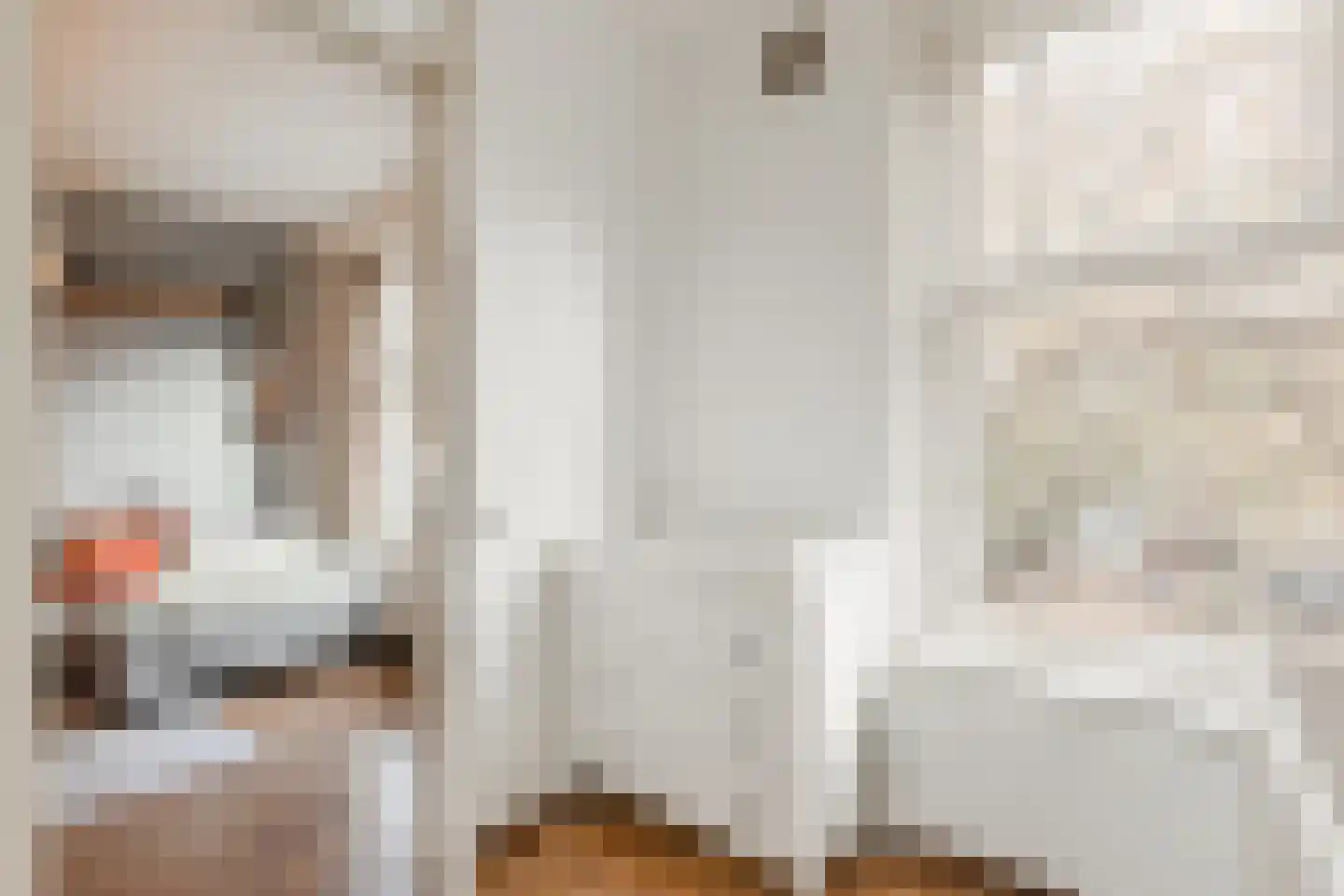 Willem de Zwijgerlaan 61 2 Amsterdam thumbnail 15