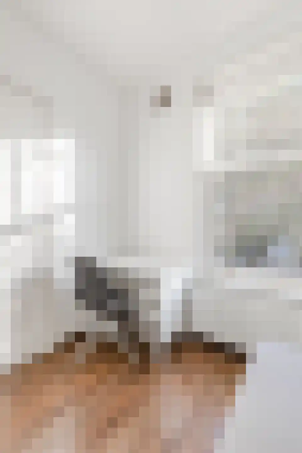 Willem de Zwijgerlaan 61 2 Amsterdam thumbnail 16