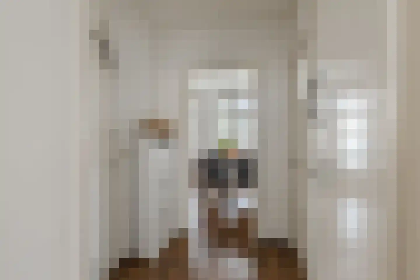 Willem de Zwijgerlaan 61 2 Amsterdam thumbnail 17
