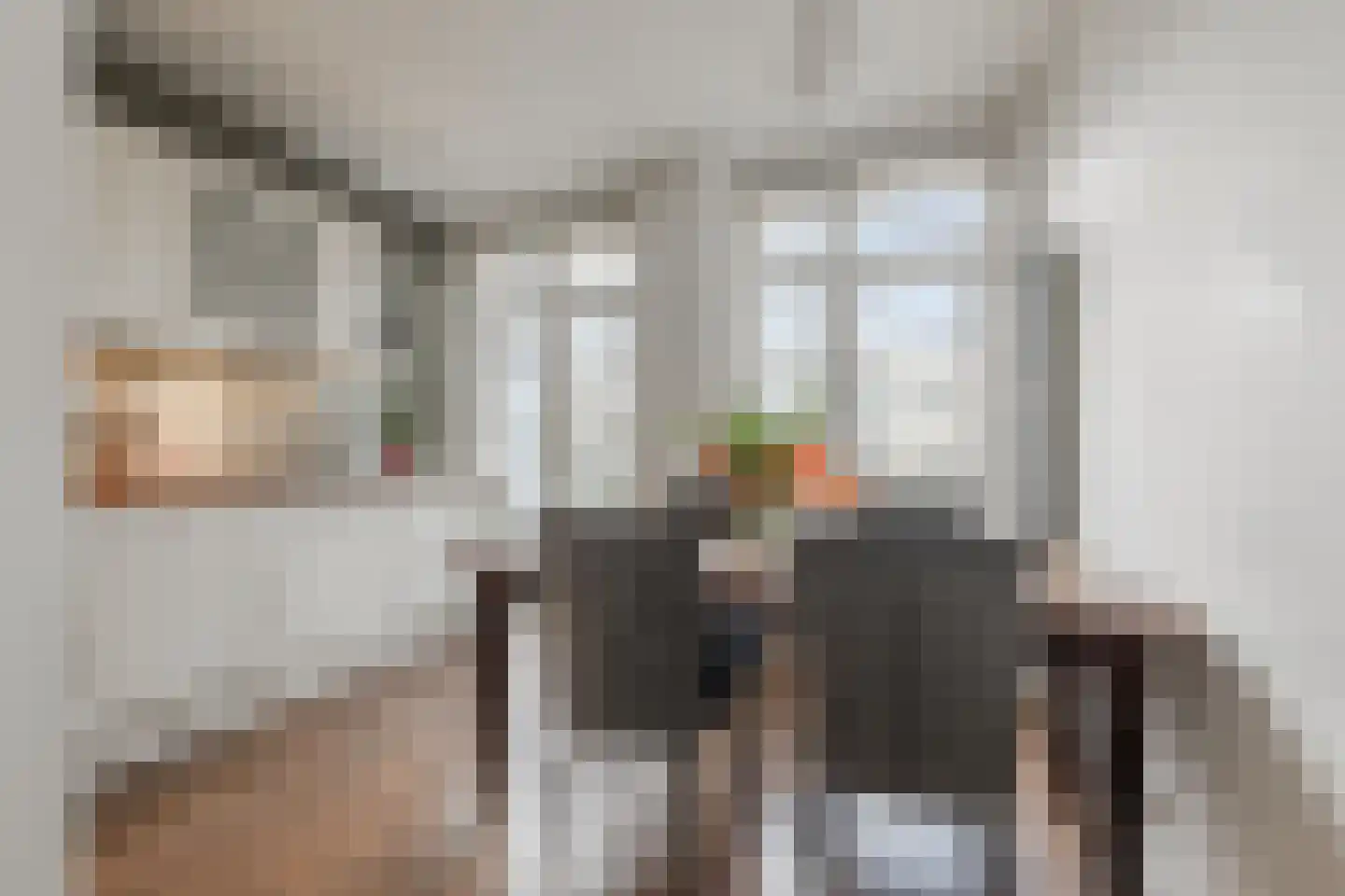 Willem de Zwijgerlaan 61 2 Amsterdam thumbnail 18