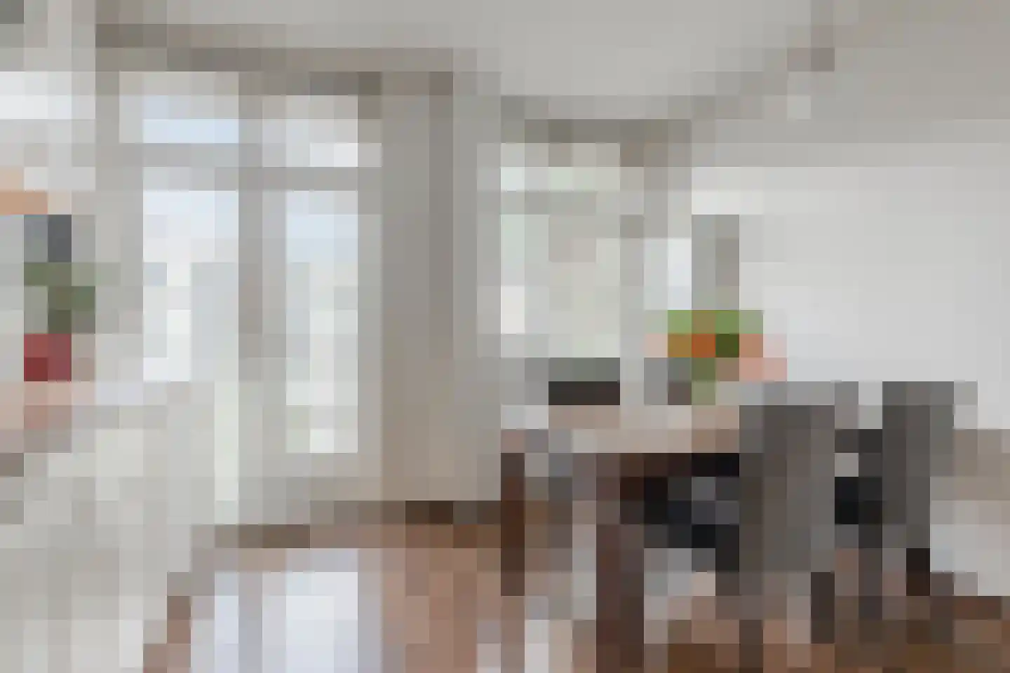 Willem de Zwijgerlaan 61 2 Amsterdam thumbnail 19